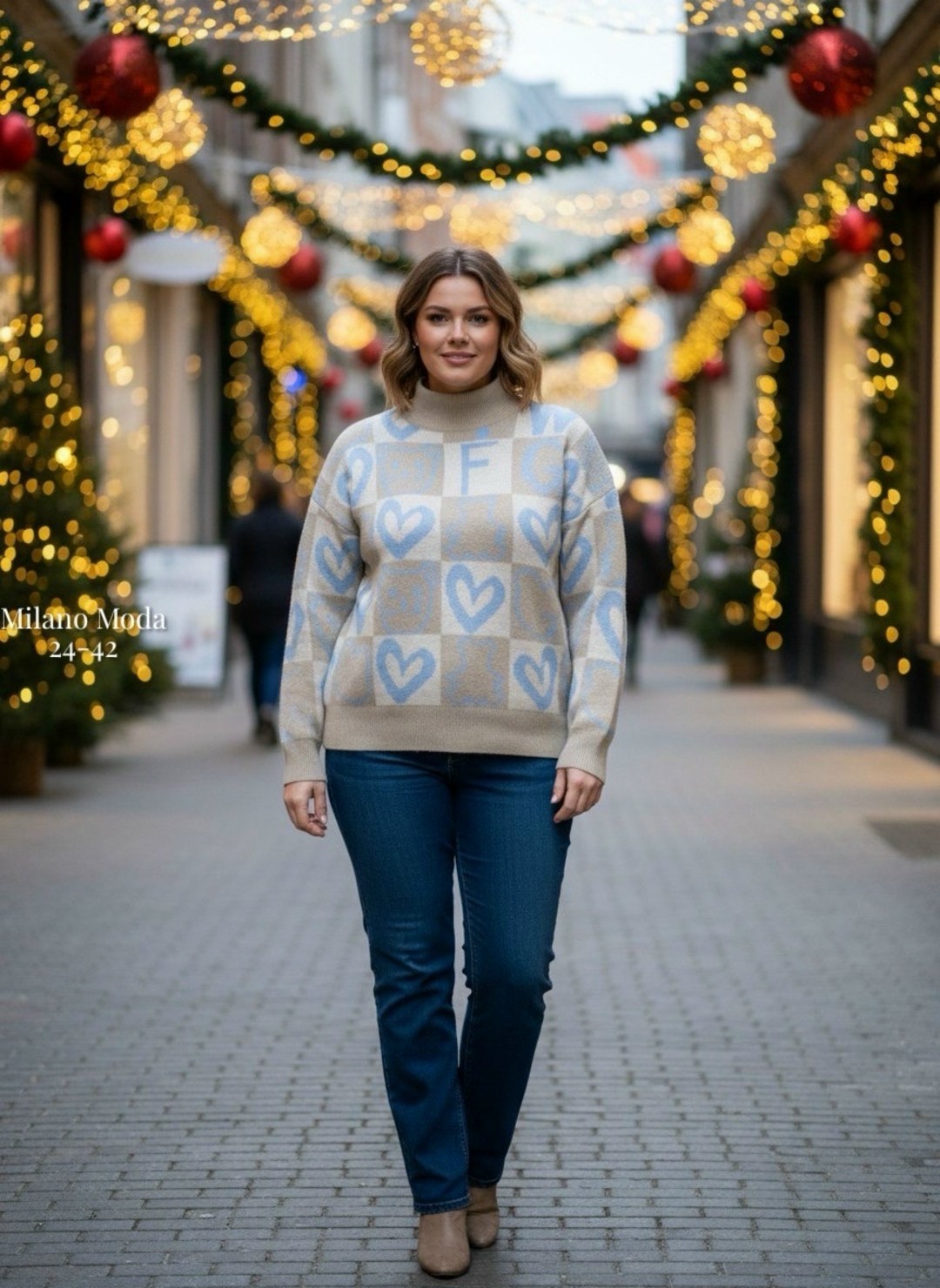 женский свитер,модные свитера,свитера вязаные,свитер,свитер кофта