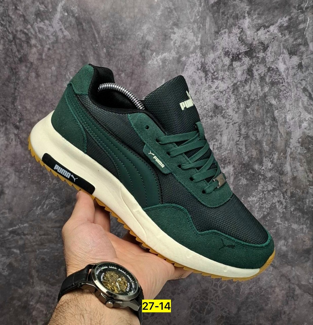 кроссовки puma мужские,кроссовки puma,кроссовки puma кроссовки,мужские весенние кроссовки puma,мужские зимние кроссовки puma