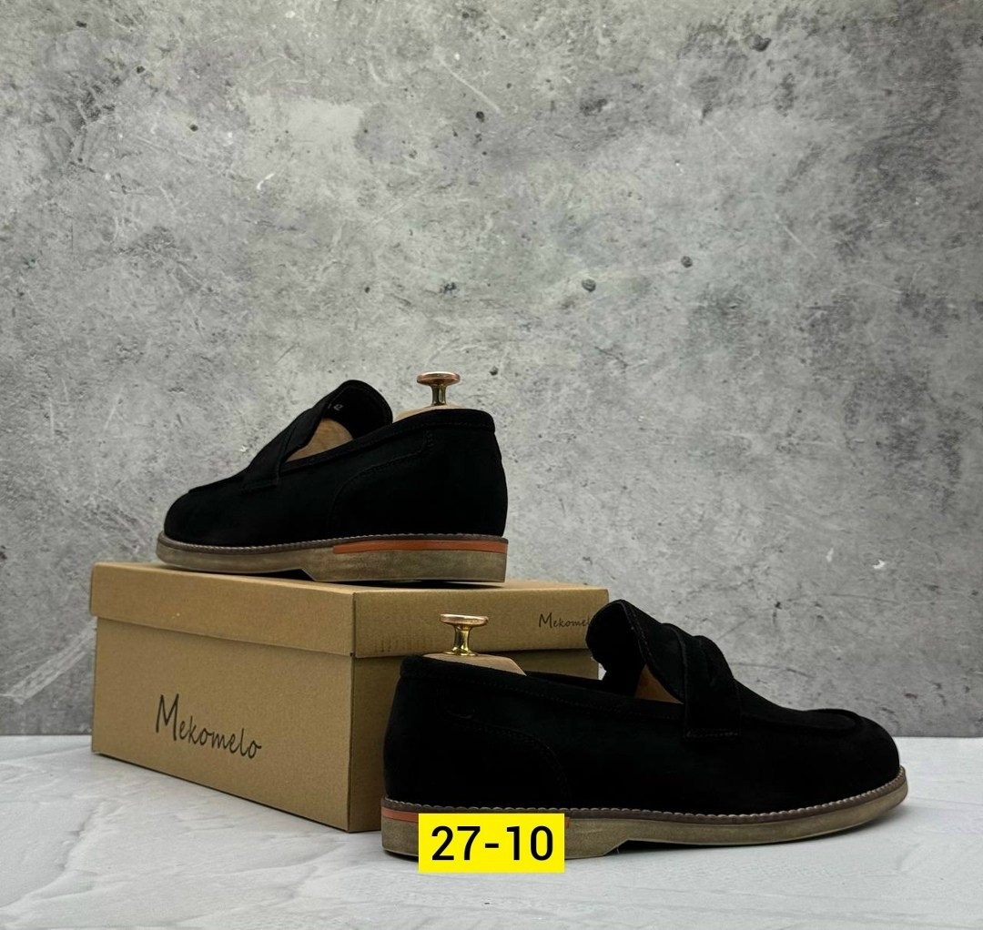 мужские замшевые лоферы,,лоферы мужские натуральная замша,лоферы для мужчин замш,лоферы мужские