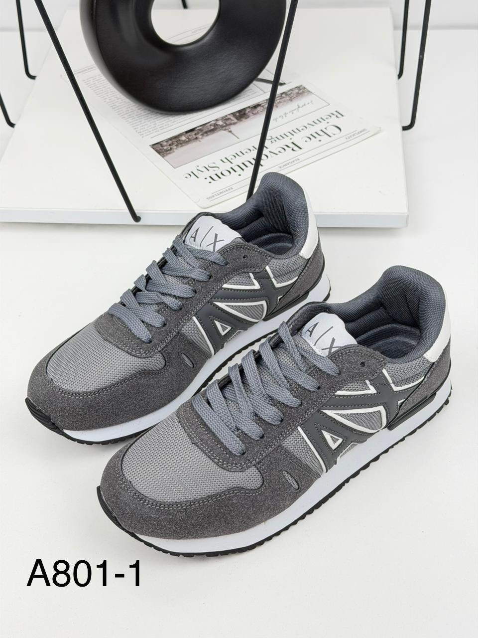 кроссовки armani exchange,мужские кроссовки armani exchange,кроссовки,кроссовки армани,