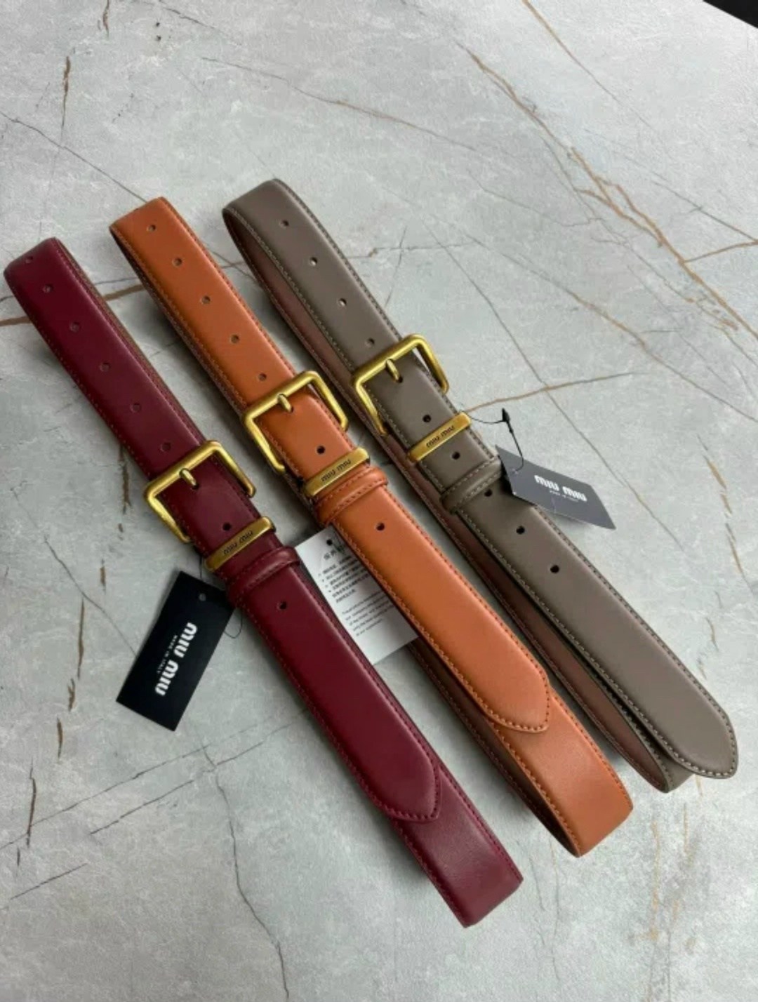 кожаные ремни,ремень из натуральной кожа,мужские ремни,двусторонний ремень,коричневый ремень