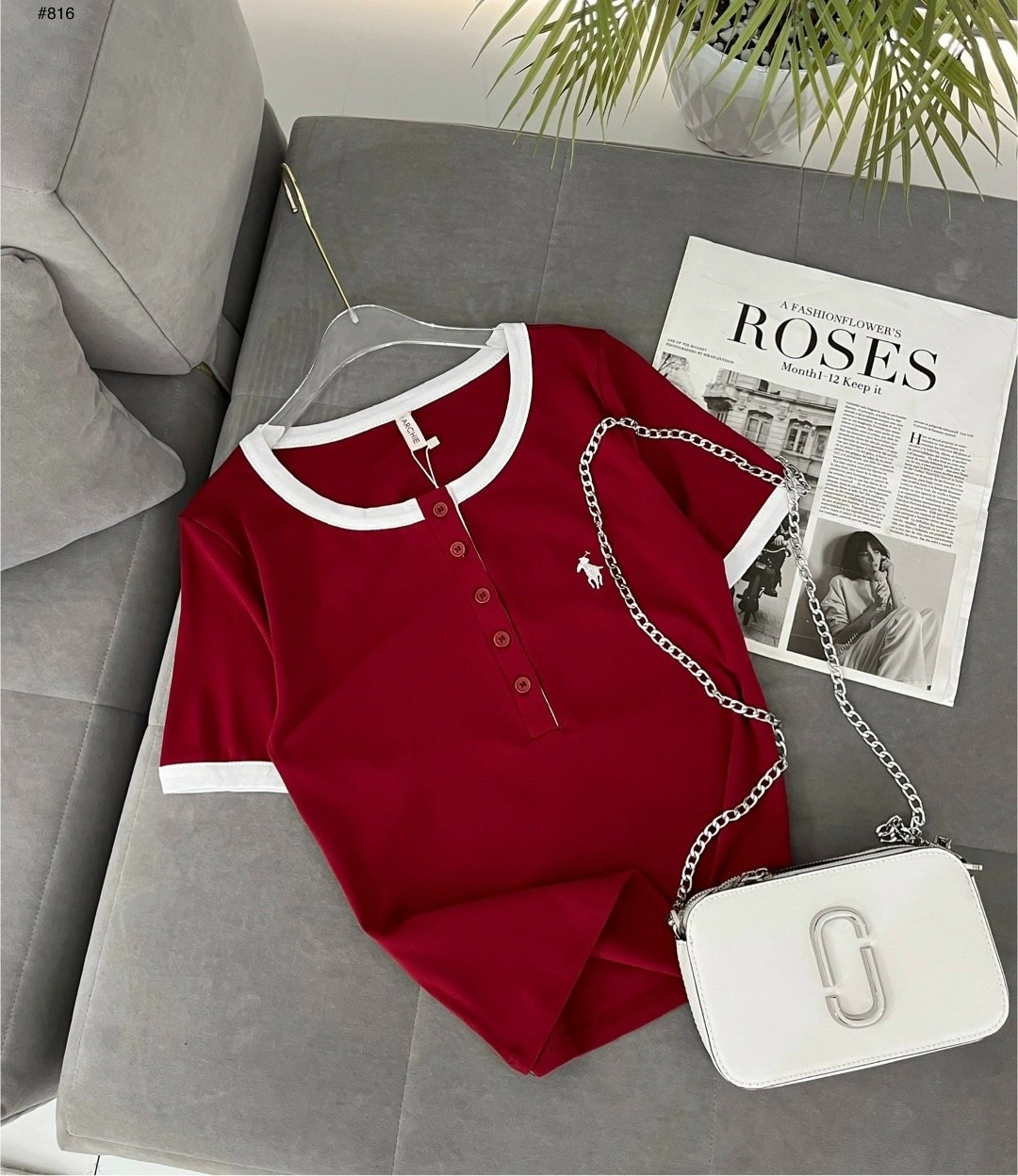 футболки женская,женская кофта,модные комплекты,одежда для женщин,кофточка женская