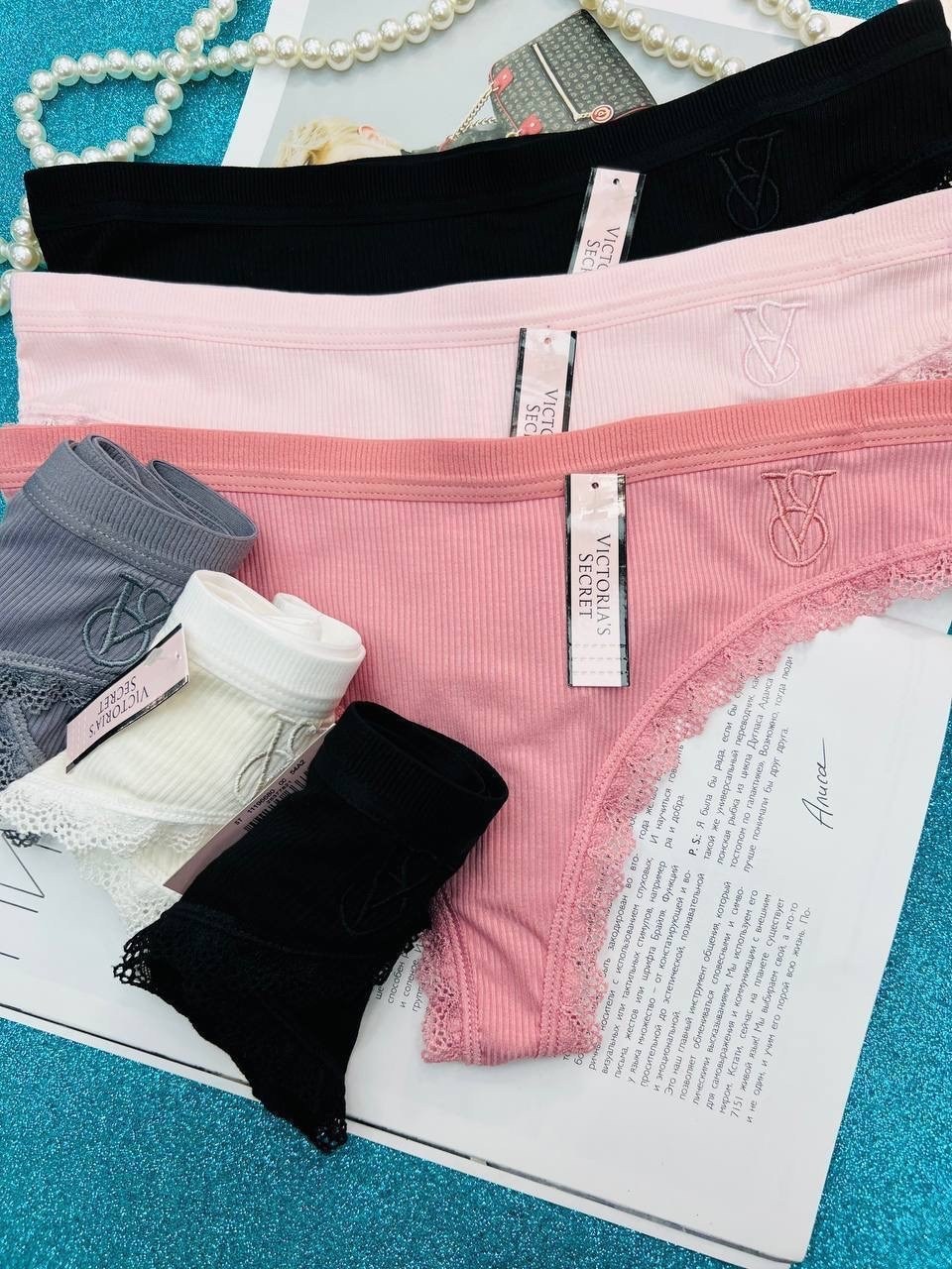 женские хлопковые трусики,комплект трусов,комплект трусов женские,женские трусики,женские хлопковые трусы