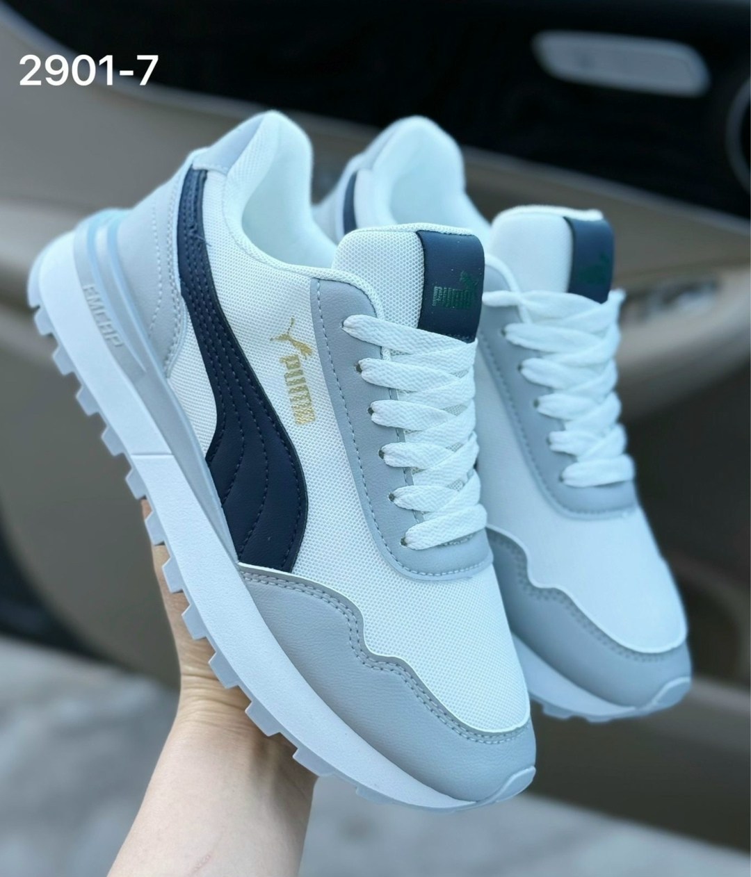 женские кроссовки puma,кроссовки puma,кроссовки,мужские кроссовки puma,женские кроссовки