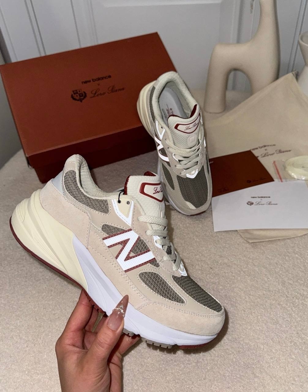 кроссовки new balance,кроссовки женские new balance,кроссовки loro piana x new balance 990v6,кроссовки loro piana new balance,кроссовки loro piana x new balance 990 v6