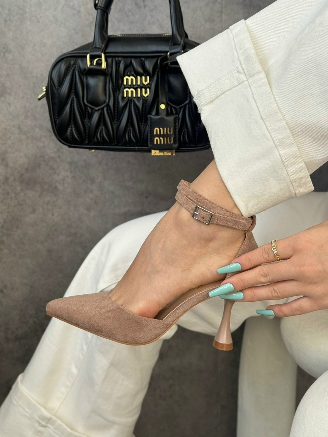 туфли летние бежевые женские,стильные босоножки,бежевые туфли,каблуки туфли,topuklu ayakkabi