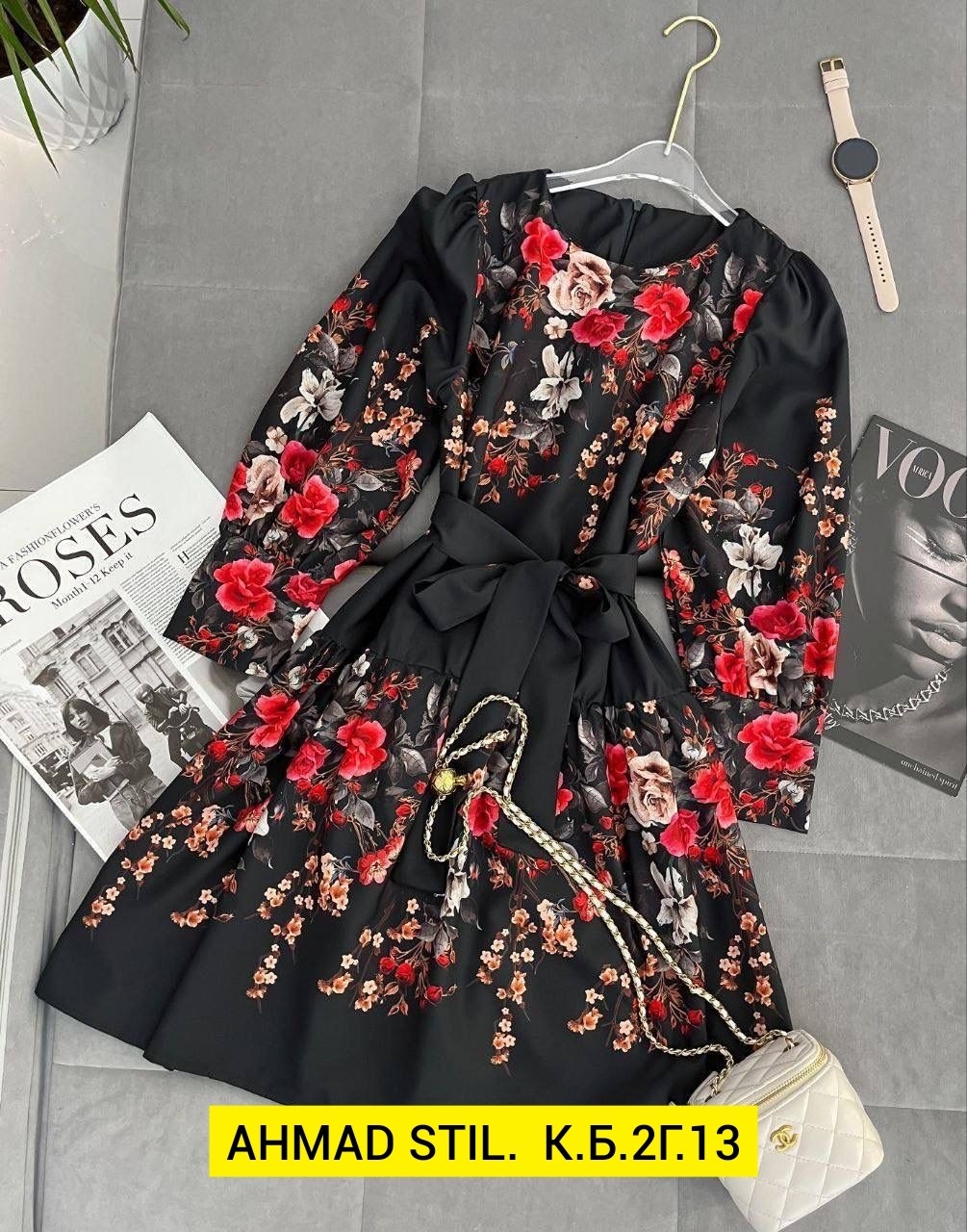 платье,платье модное,женское платье,женские длинные платья,платье с цветочками