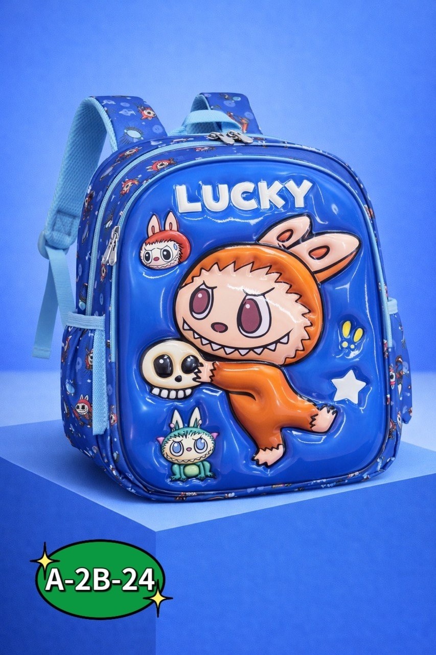 рюкзак школьный,рюкзак детский,детские рюкзаки,рюкзак для мальчика школьный,сумка рюкзак школьная