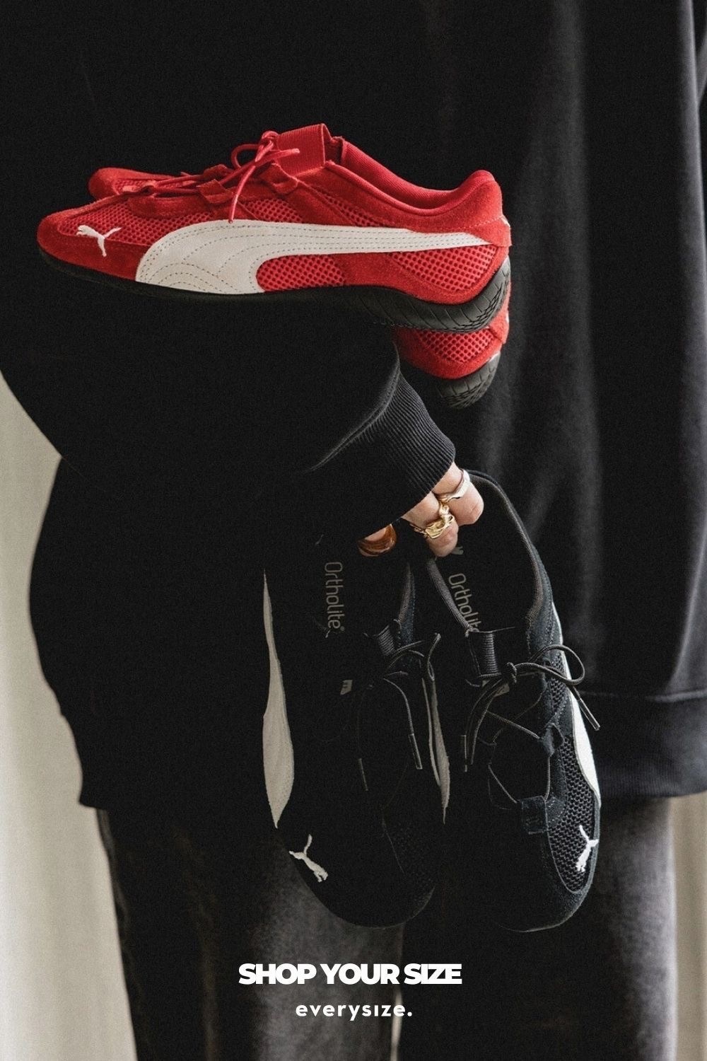 кроссовки puma,женские кроссовки puma,кроссовки puma speedcat,кроссовки пума красные,мужские кроссовки puma