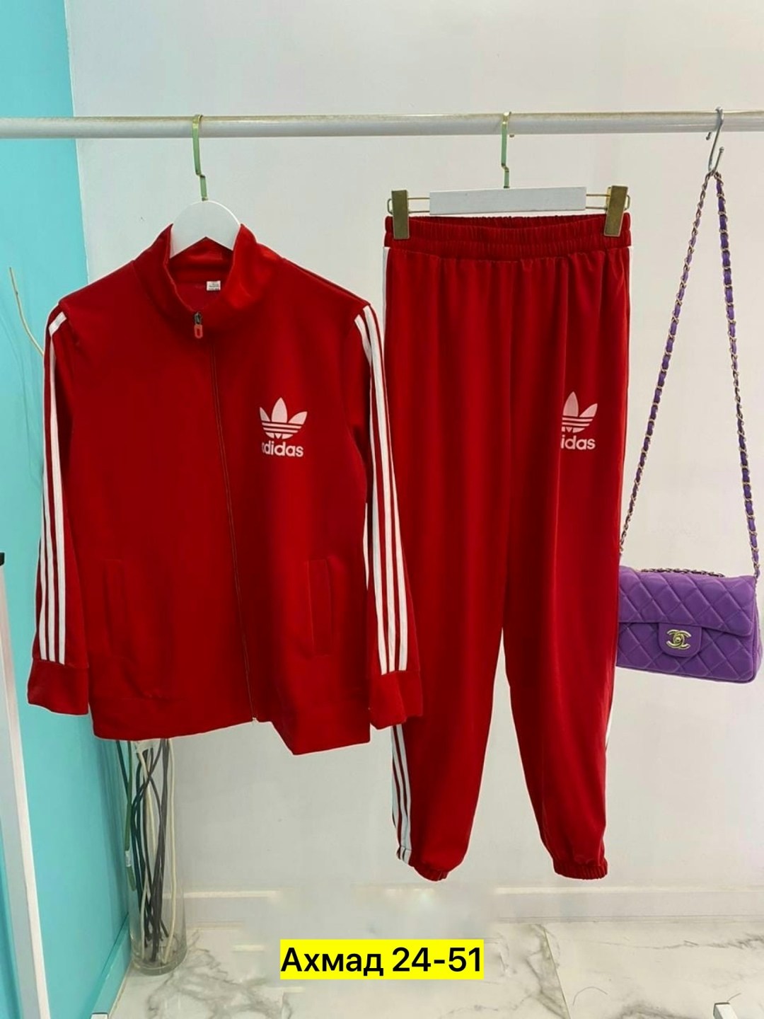 женский спортивный костюм adidas,adidas performance женский спортивный костюм,спортивный костюм адидас женский,спортивный костюм adidas,костюм адидас женский