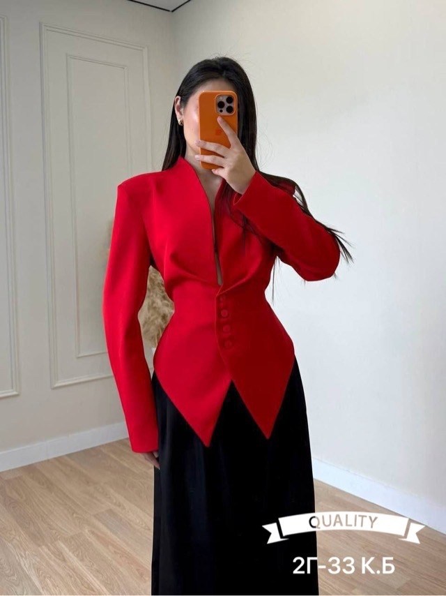 женский костюм,костюм с юбкой,жакет с баской,костюм брючный