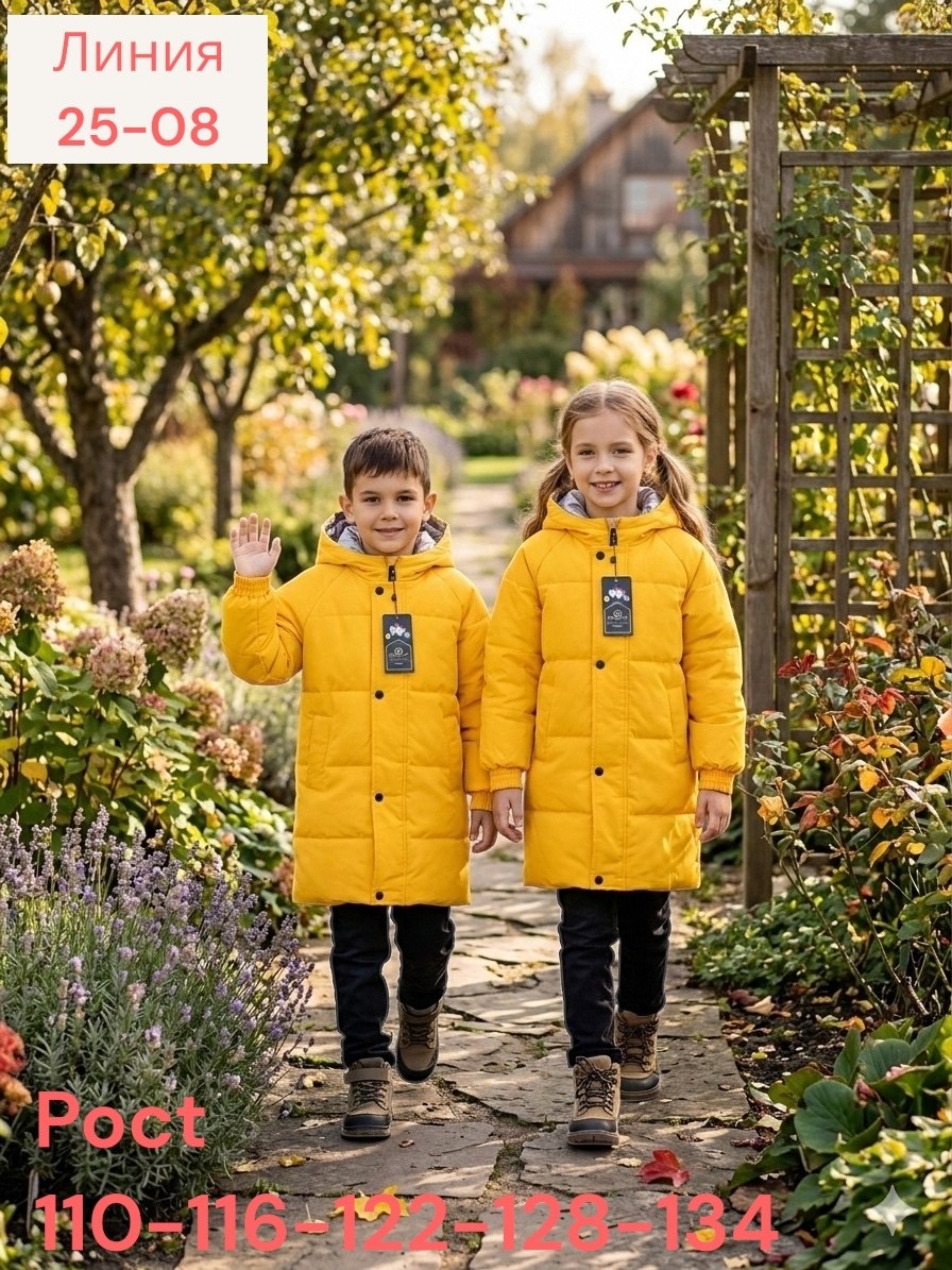 детский пуховик,пальто для девочек,удлиненная куртка,куртка для девочки зимняя,куртка для девочки демисезонная