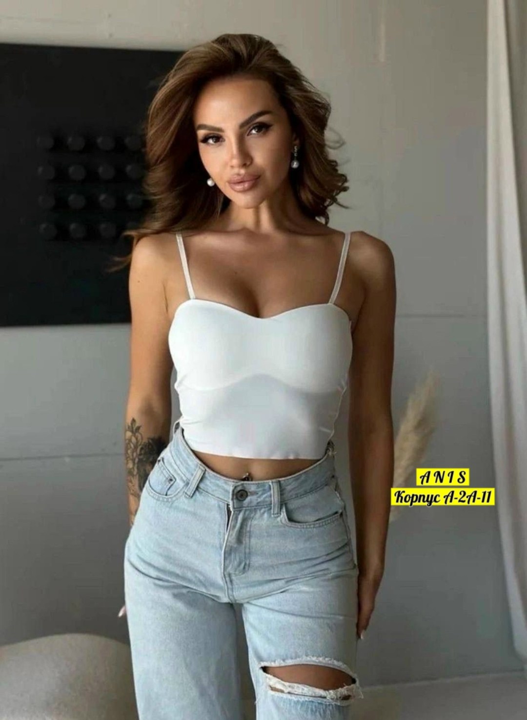 топик с чашками,топ женский,женский кроп топ,бюстгальтер ,топ бюстье женский