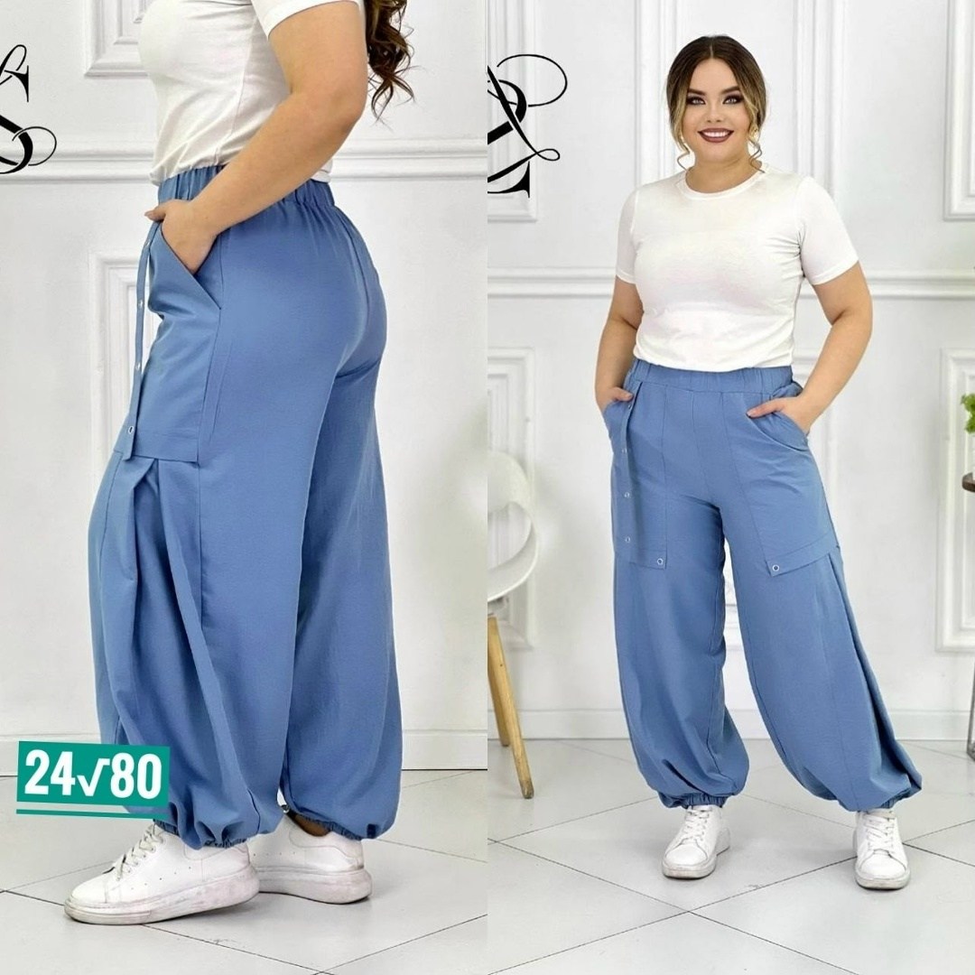 брюки женские широкие,женские брюки большие размеры,брюки для полных женщин,брюки больших размеров широкие,брюки для полных