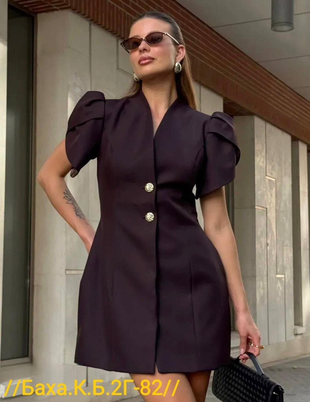 платье-пиджак,платье женское,платье пиджак праздничное моджи,платье стильное,женское платье пиджак
