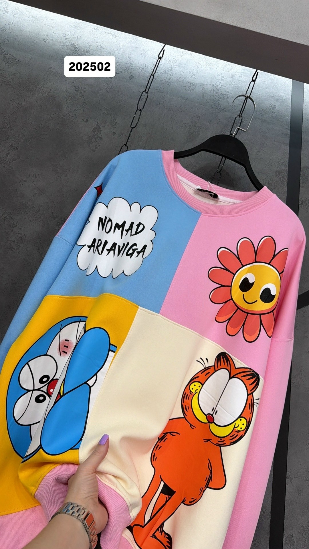 свитшот женская,свитшот и толстовка,свитшот,кофта толстовка,кофта свитшот