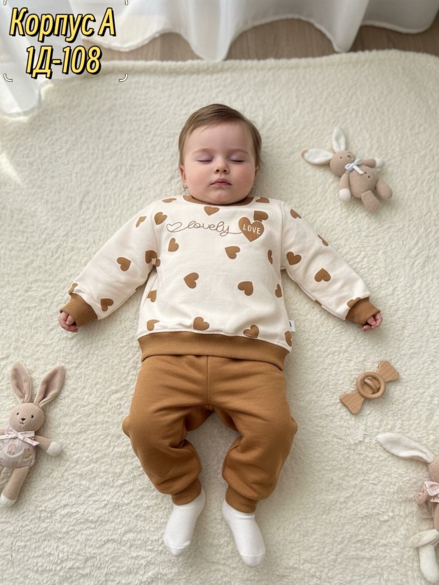 пижама для девочек,ребенок,одежда для детей,одежда для малыша,младенец