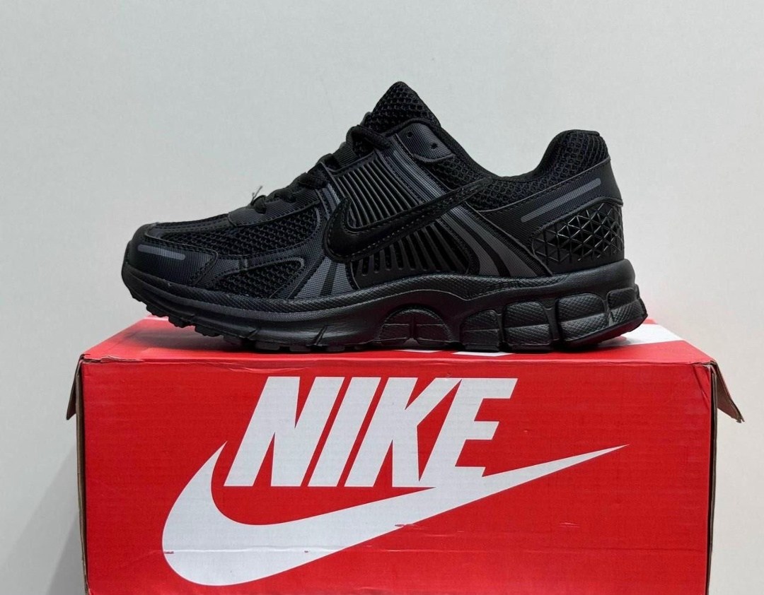 nike air pegasus 2005,кроссовки nike air pegasus,кроссовки air pegasus,кроссовки nike,nike air pegasus 2005 кроссовки black white