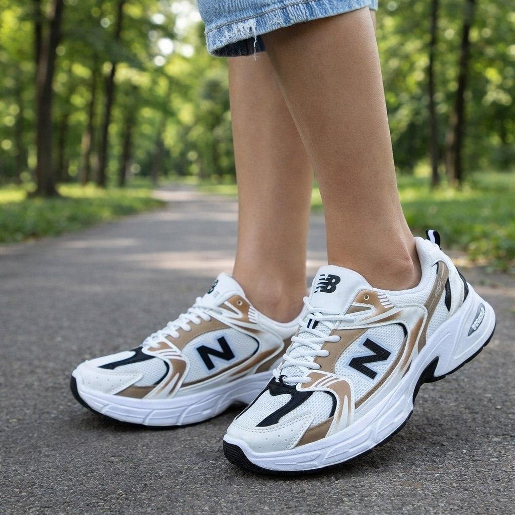 кроссовки new balance 530,кроссовки new balance 530 белые,кроссовки нью баланс 530,кроссовки new balance,кроссовки new balance 530 white silver