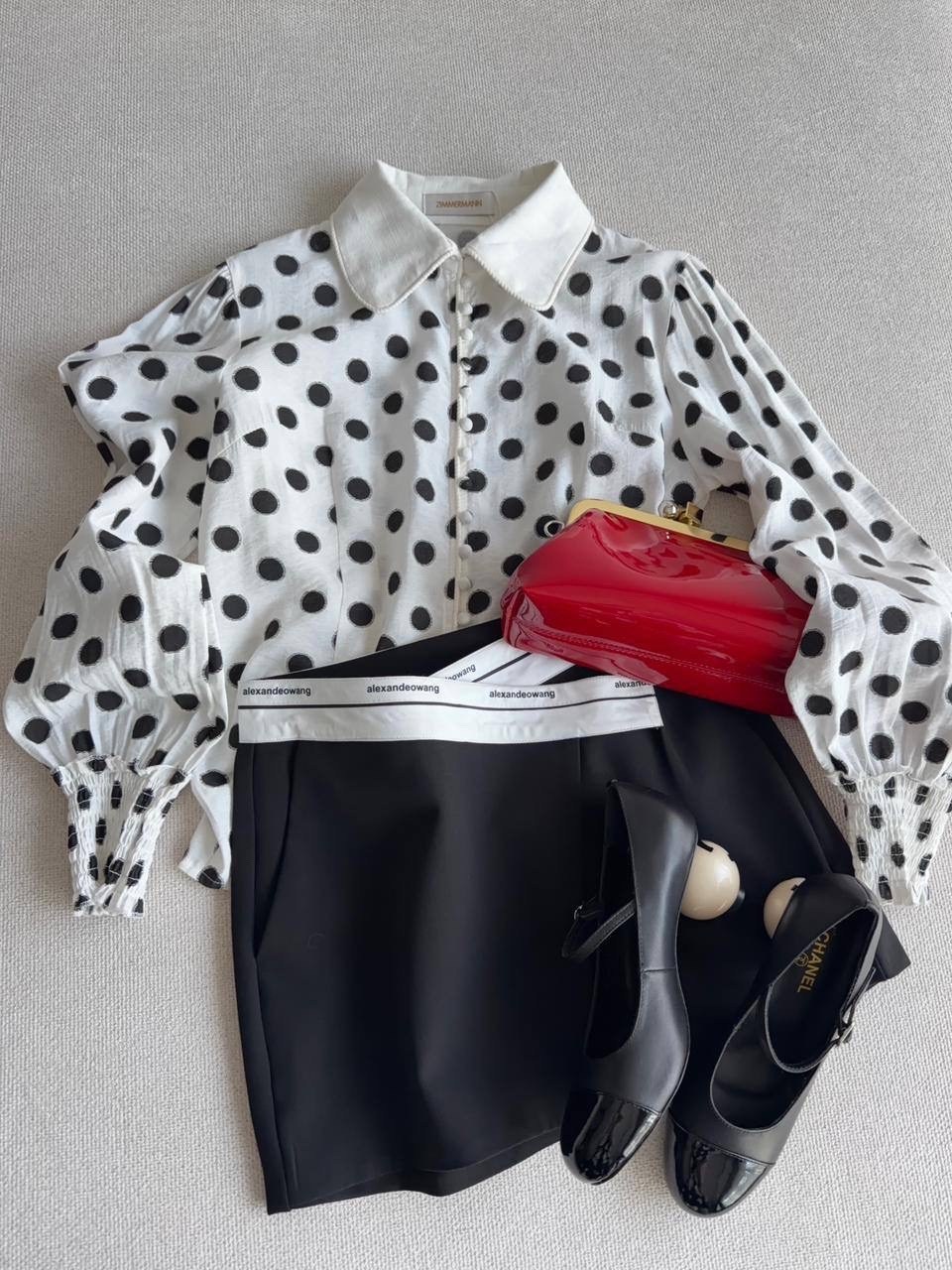 блузка стильная,стильная блуза,модная блузка,блузка в горошек,женская блуза