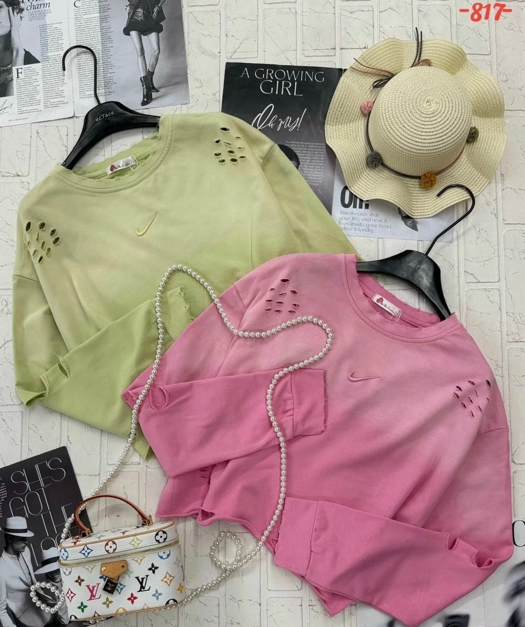 женская кофта,свитшот женская,кофта свитшот,кофта толстовка,голубой свитшот