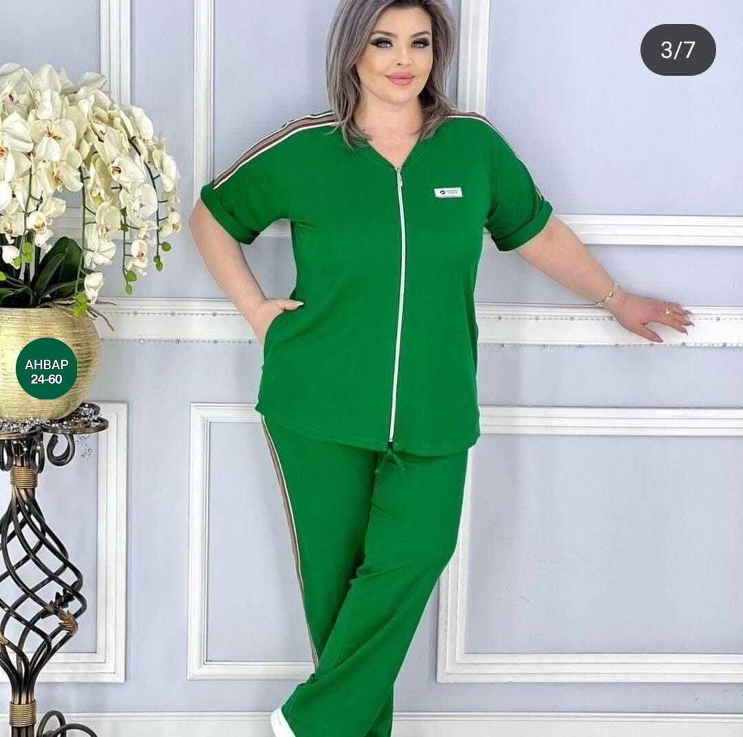 женские костюмы больших размеров,костюм женский,женский костюм двойка, больших размеров,одежда для женщин