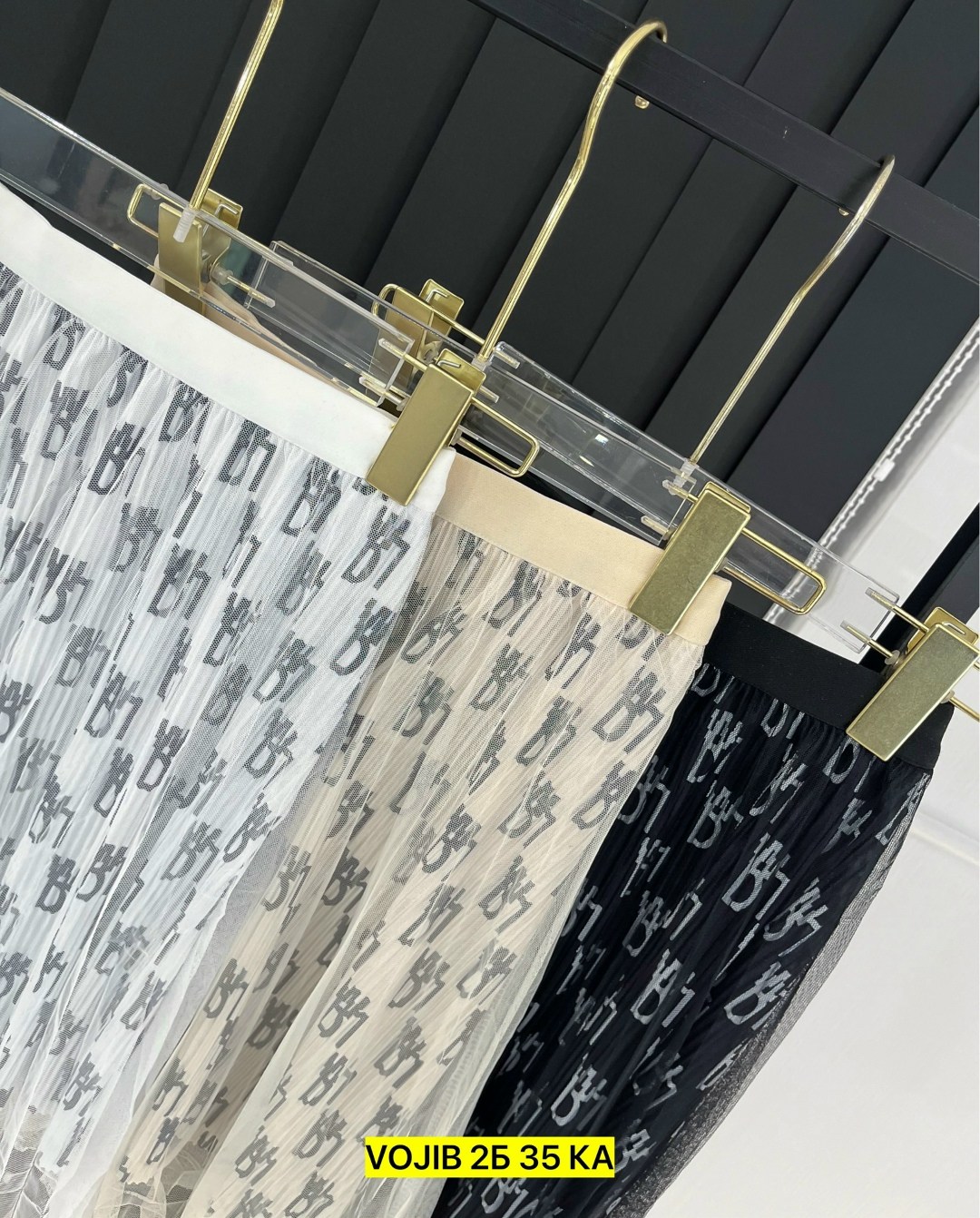 юбка женская,юбка,юбка с фатином,юбка для девочек,юбка модная