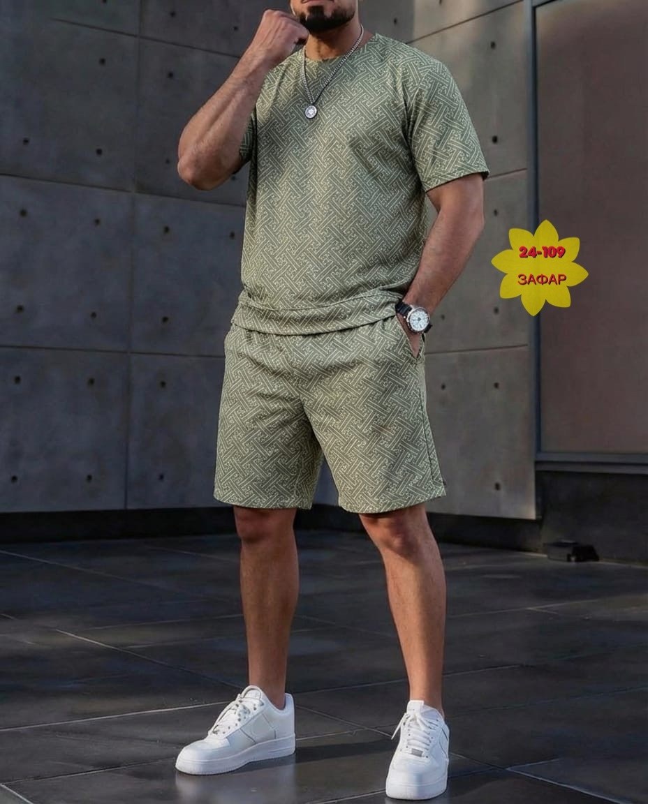 костюм спортивный с шортами мужской,костюм с футболкой и шортами,мужские спортивные костюмы,мужские летние костюмы,костюм для мужчин
