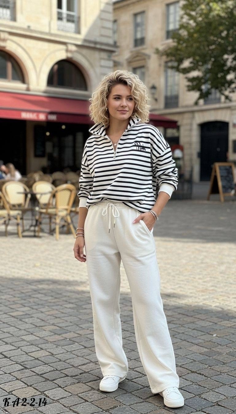 костюм на каждый день,женские костюмы,костюм двойка,трикотажные костюмы,костюм двухнитка