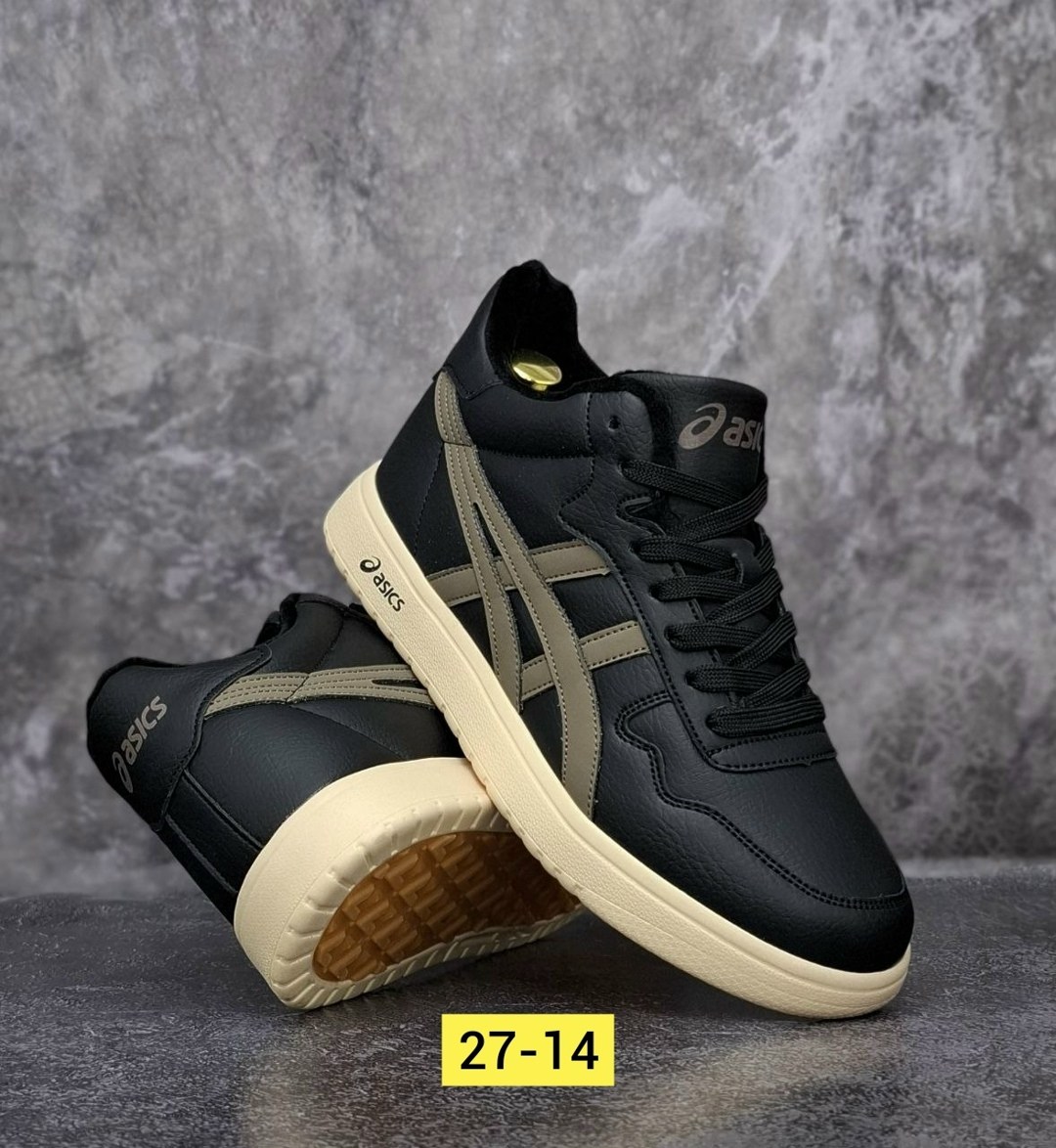 кроссовки мужские asics,,кроссовки asics,кроссовки для мужчин,мужские кроссовки