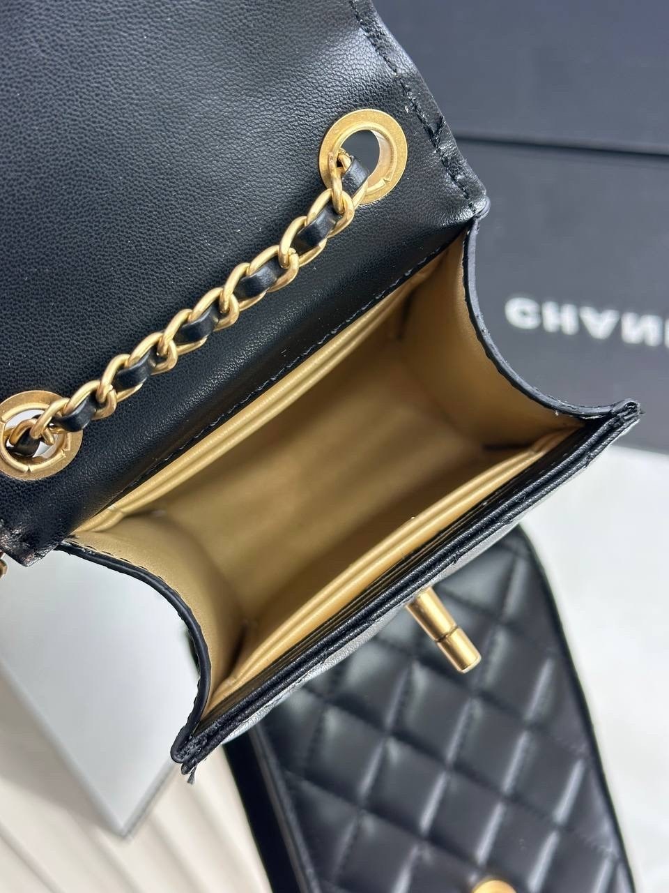 сумка chanel,сумка шанель,кожаная сумка chanel бордовая,женская сумка chanel,сумка