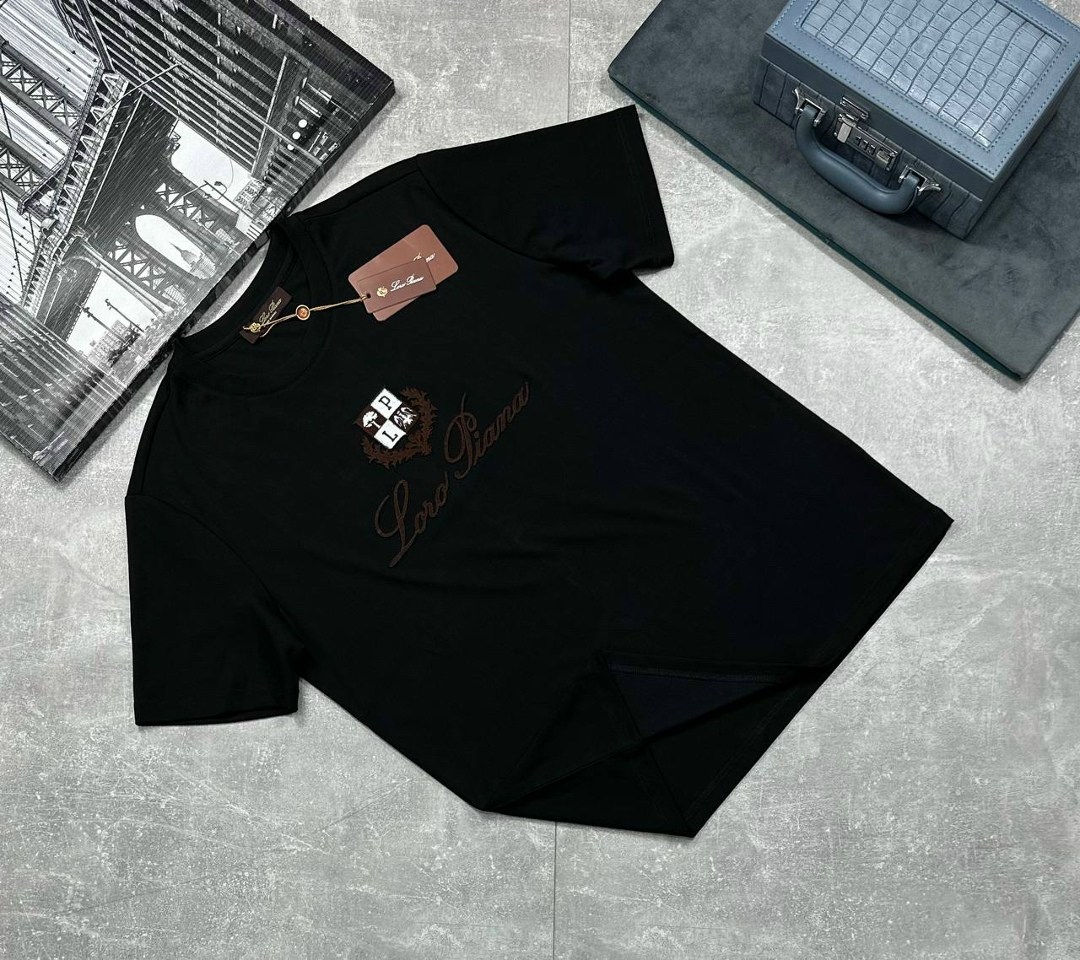 футболки мужские,футболка для мужчин,футболка,футболки женские мужские