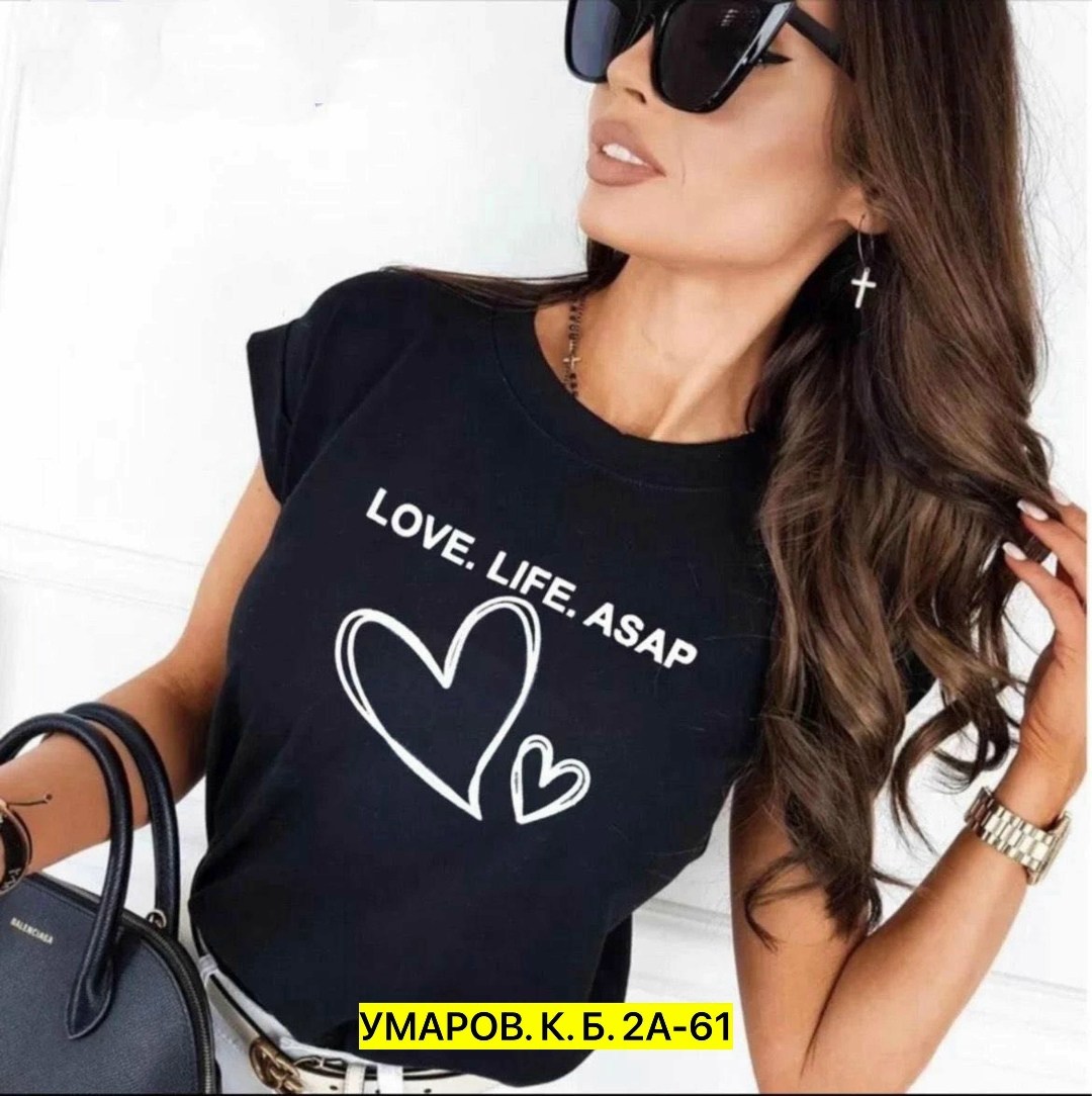 футболки женская,футболка женская базовая,футболки для женщин,футболки женские с принтом,футболка футболка женская