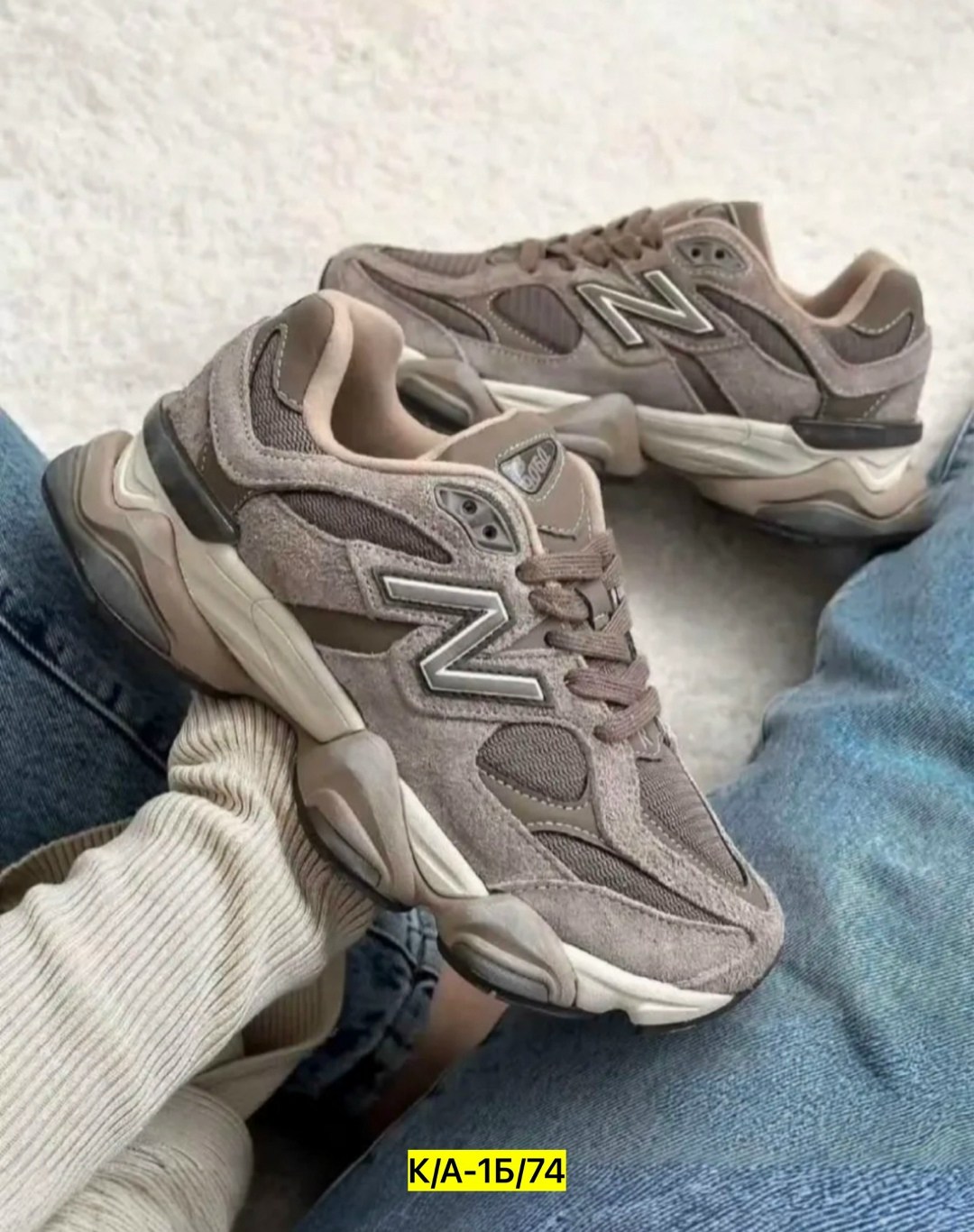 кроссовки new balance 9060,кроссовки new balance,кроссовки женские,кроссовки new balance 9060 36-41 серые,new balance 9060