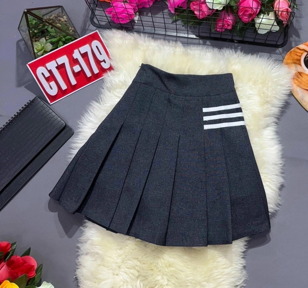 юбка школьная в складку,школьная юбка плиссе для девочки,юбка школьная,юбка с плиссировкой школьная harajuku,школьная плиссированная юбка