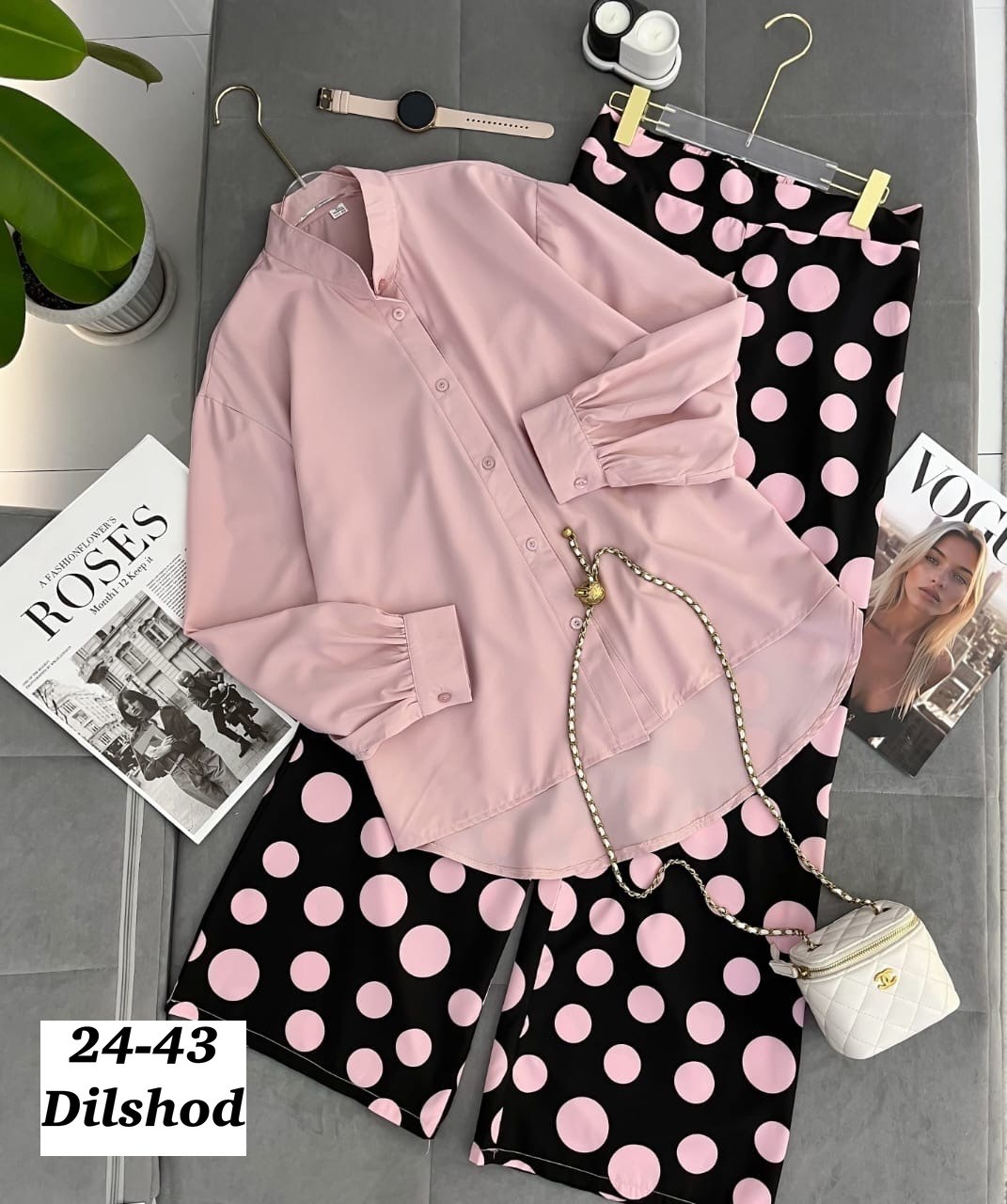 костюм с брюками,женские костюмы,женские брючные костюмы,костюм классический,женский костюм двойка