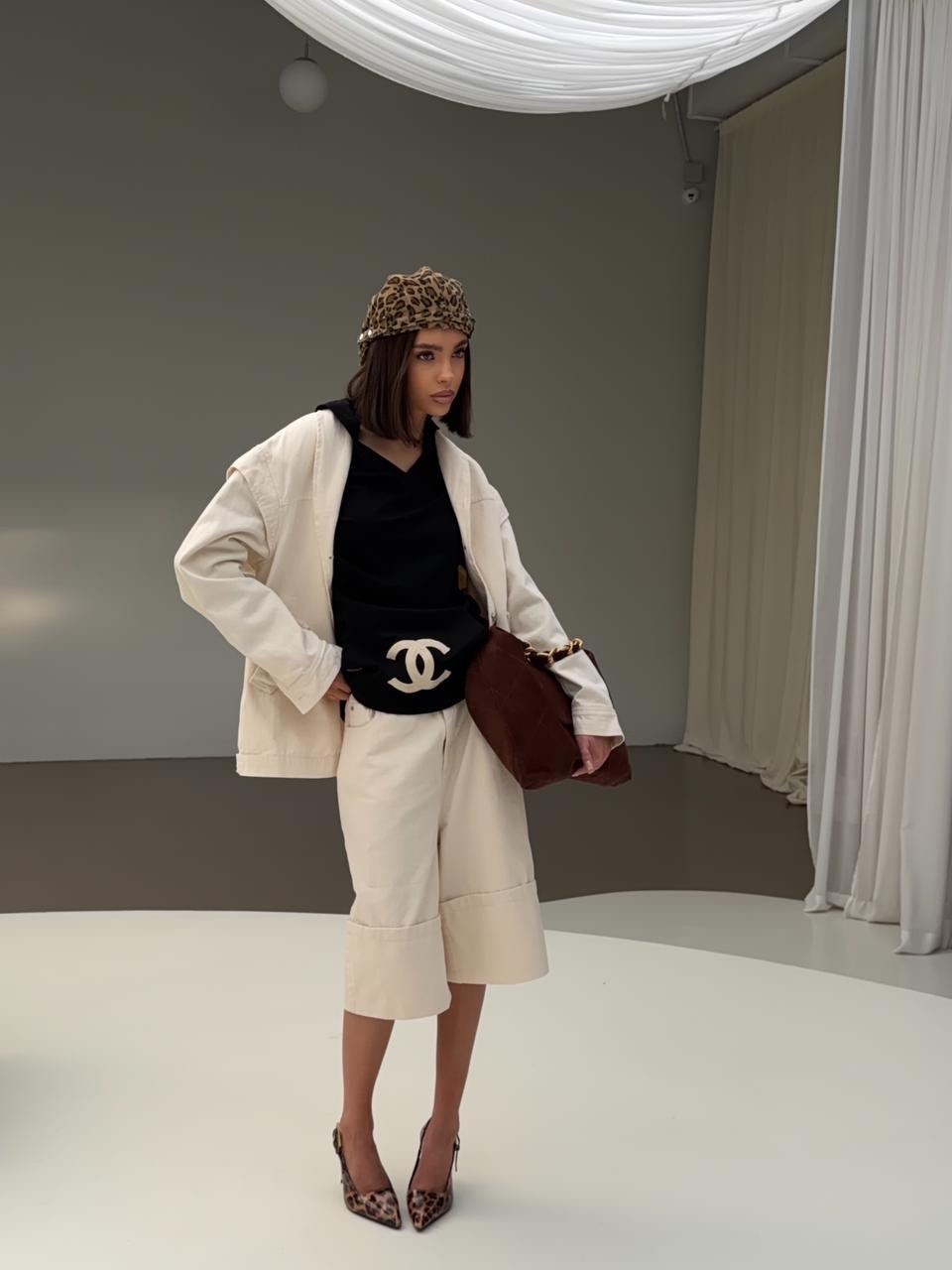 стильное пальто,пиджак пальто,бейсболка стильная,пальто трикотажное,стильная кепка