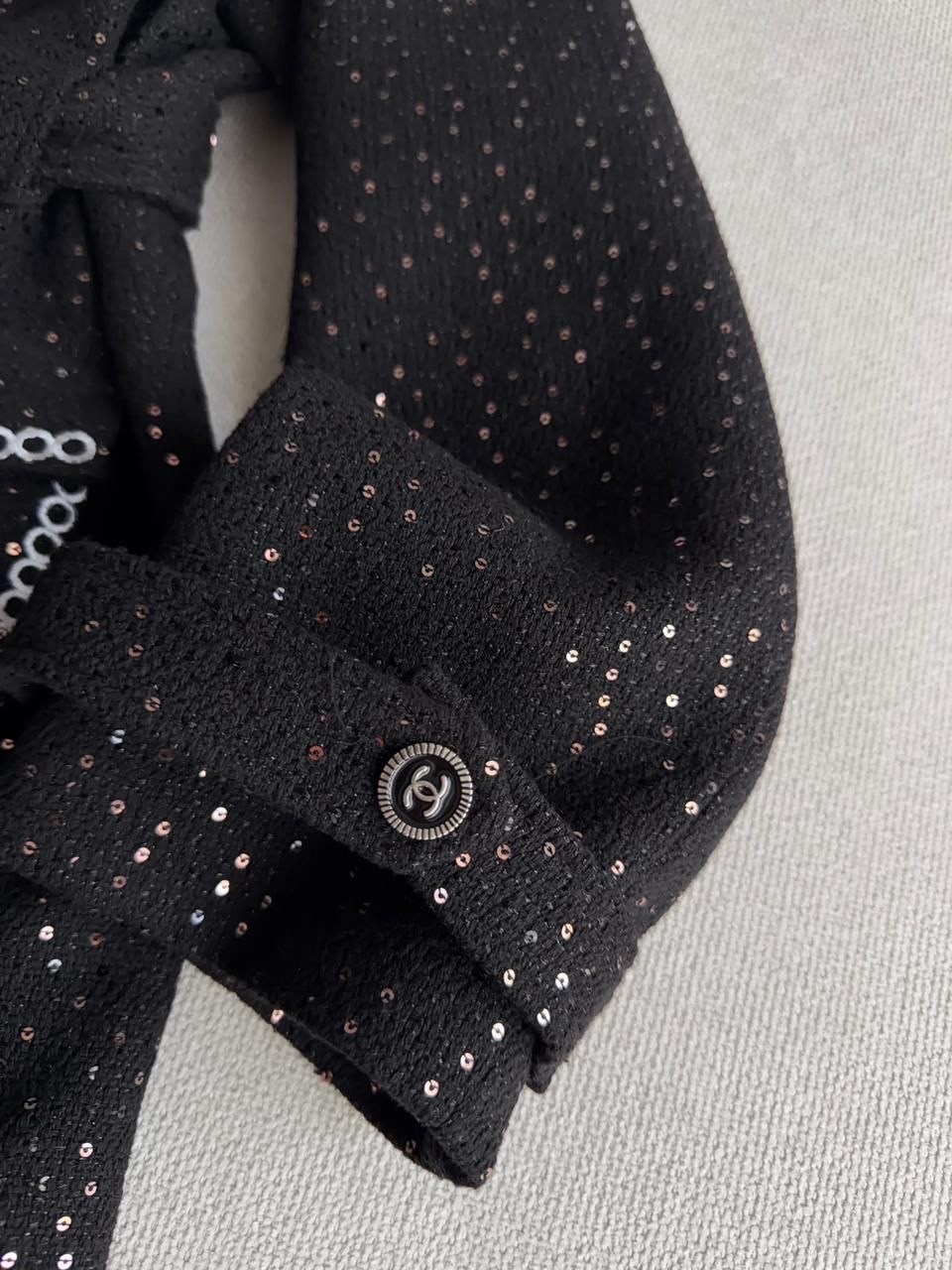 кардиган,платье кардиган,мода стиль,пальто женские