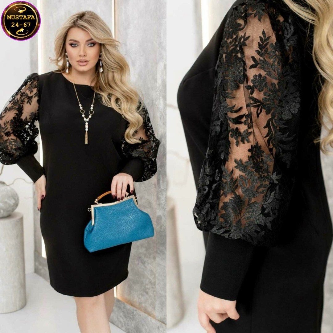 нарядное платье,платье прямое,платье для полных,платье женское,женское платье больших размеров