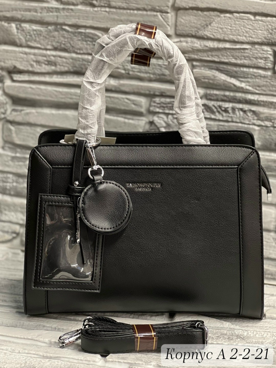 сумки,сумка,женская сумка,michael kors женская сумка,сумка женская черная сумка