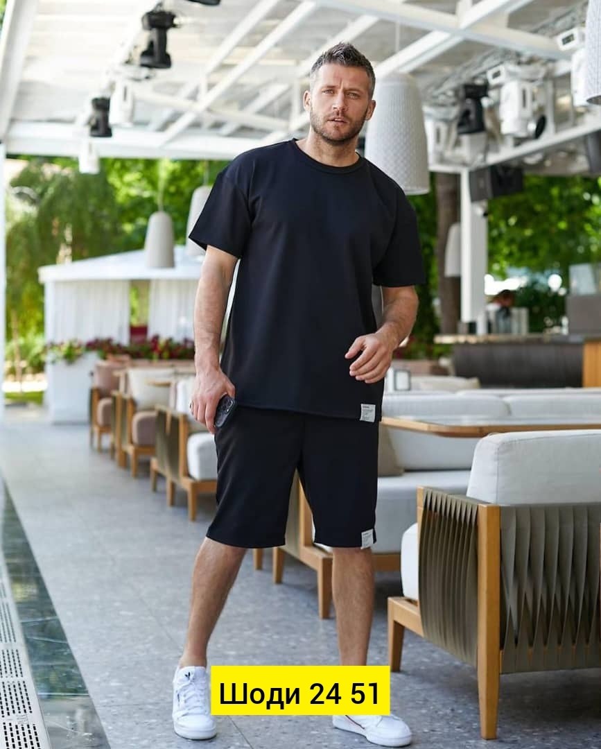 спортивный костюм летний мужской с шортами,мужской спортивный костюм с шортами и футболкой,мужской летний костюм,спортивный летний костюм с шортами и футболкой,спортивный костюм летний мужской
