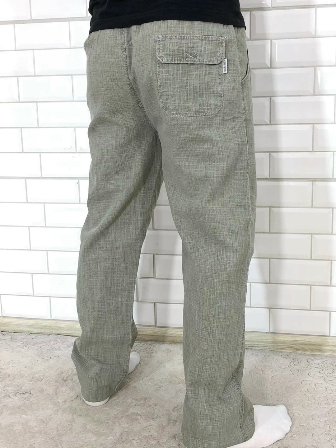 брюки мужские,штаны мужские,брюки карго летние прямые джоггеры,брюки карго летние,брюки светлые