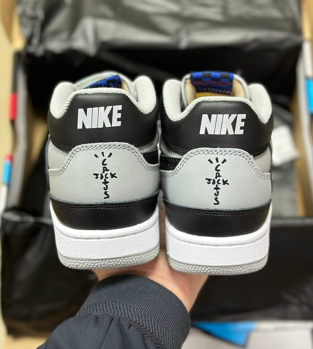 nike sb dunk low los angeles dodgers,nike sb dunk low pro blue,nike sb dunk low,dunk low nike,кроссовки nike dunk low sb 'los angeles dodgers' синий