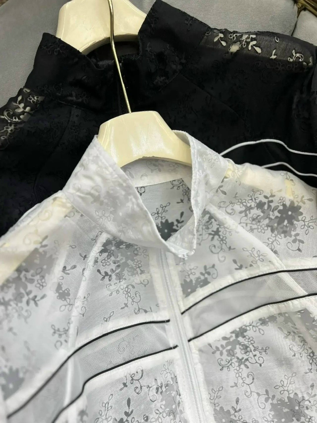 кружевная блузка,черная блузка с кружевом,кофта с кружевами,женская блузка,блузка кофта