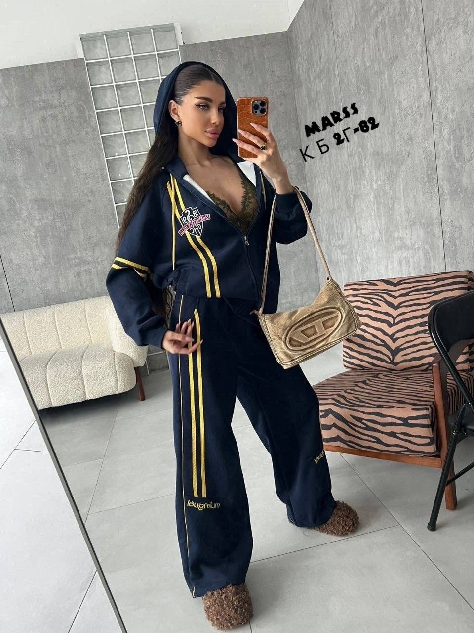 костюм спортивный женский,женский костюм,спортивный костюм,костюм двойка женский,белый костюм