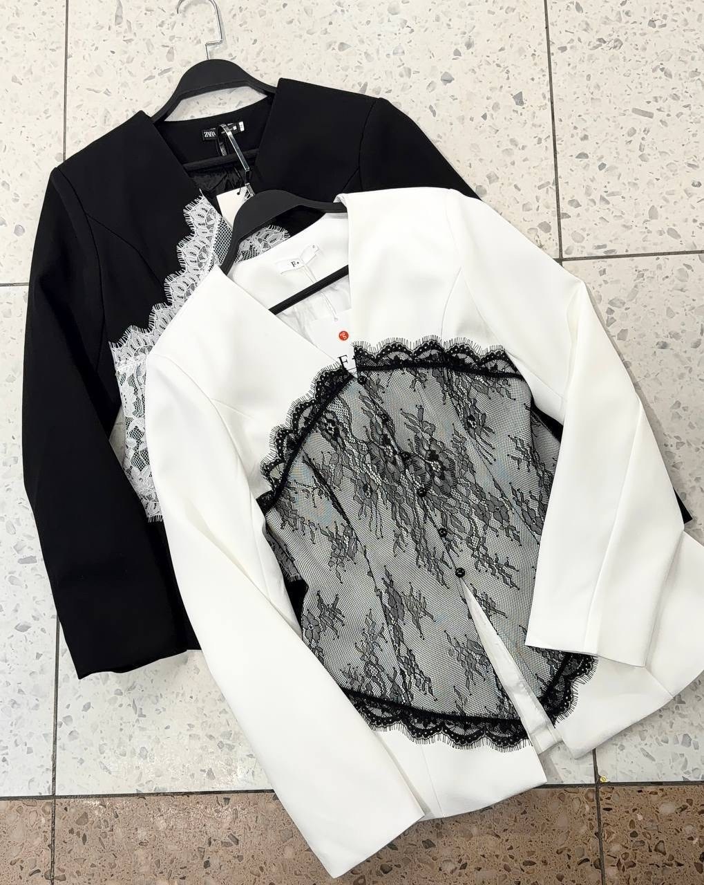 стильная блуза,женская кофта,нарядная кофта,блуза,рубашка турция люкс paparazzi fashion