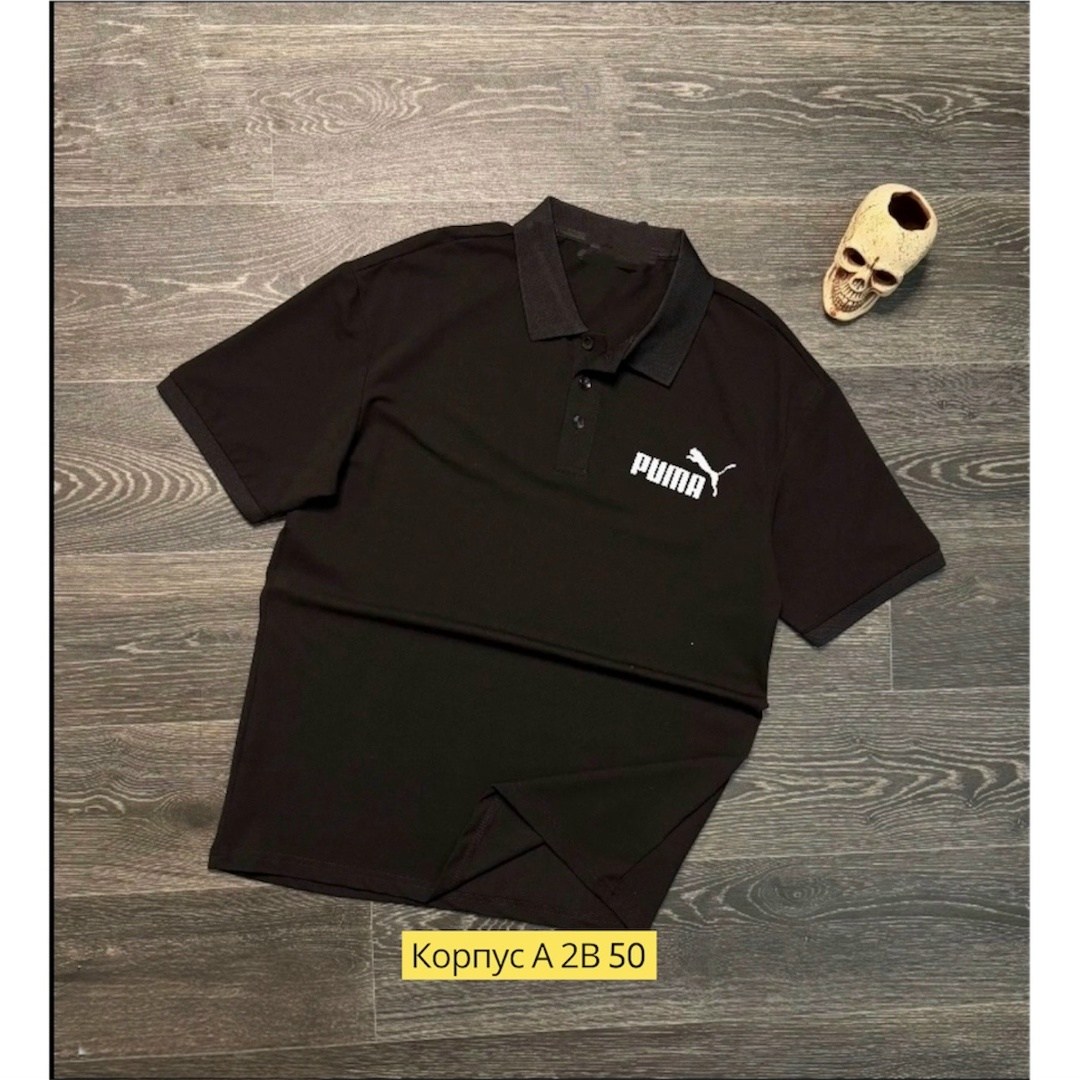 футболка поло мужская,мужская футболка,поло найк мужские,мужские футболки nike,одежда для мужчин