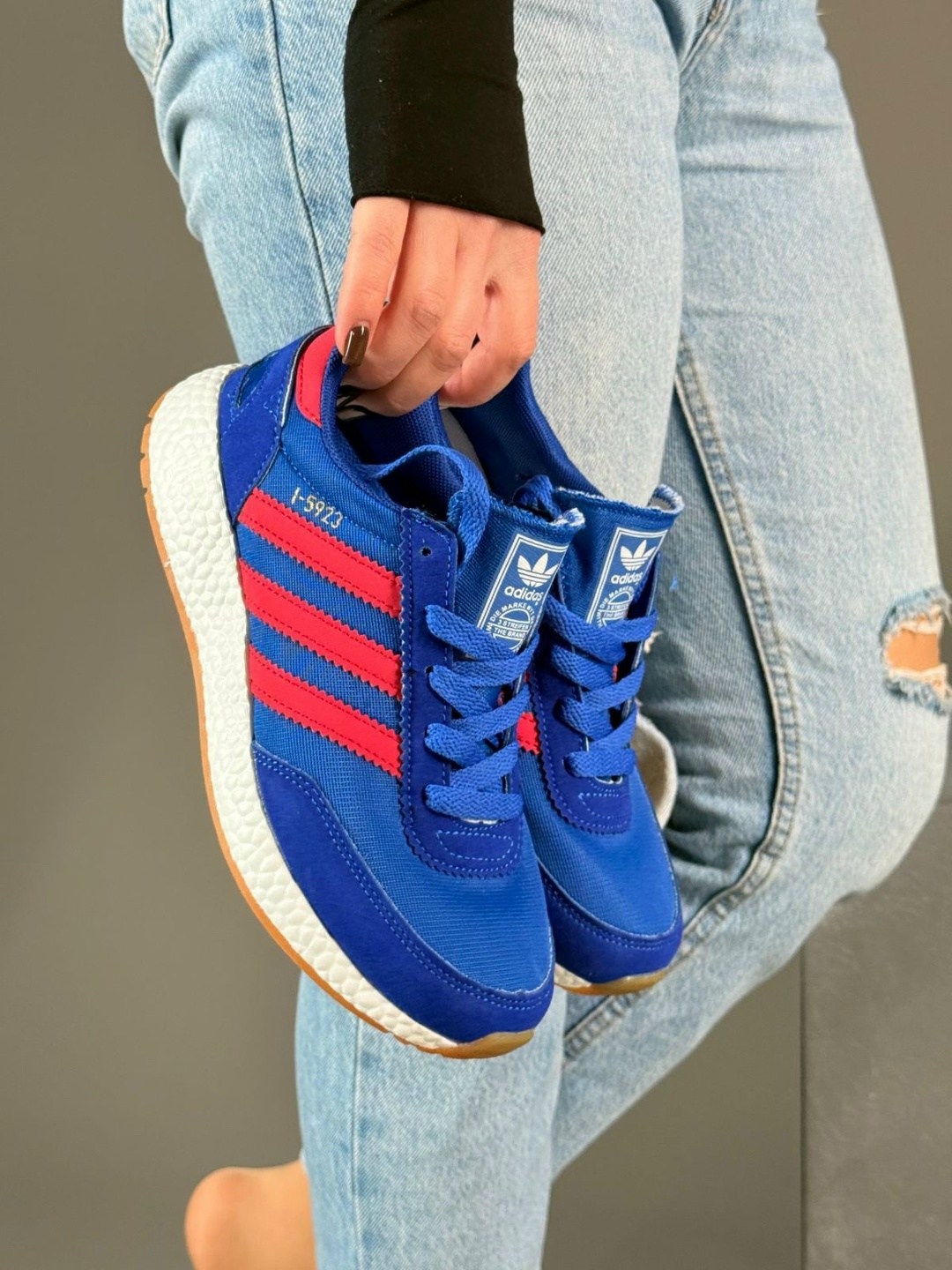 adidas i 5923,,кроссовки adidas,кроссовки адидас,кроссовки adidas original