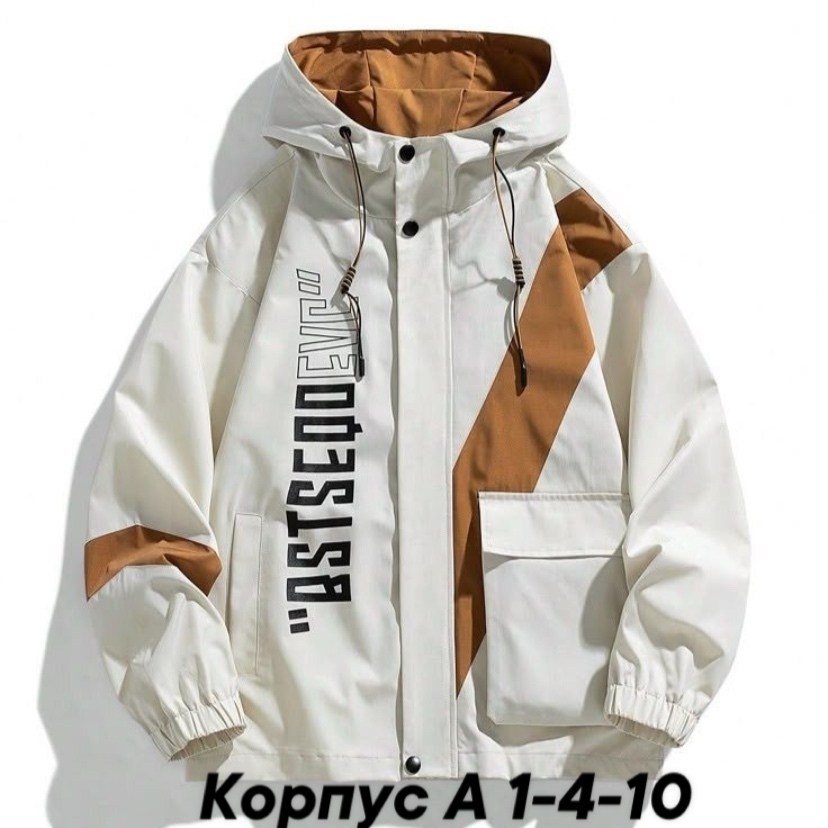 куртка champion,куртка бомбер,повседневная куртка,куртка,мужская модная куртка