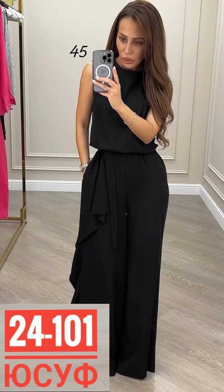 женский брючный костюм,костюм женский,костюм женский двойка,костюм с брюками женский,шикарный комбинезон